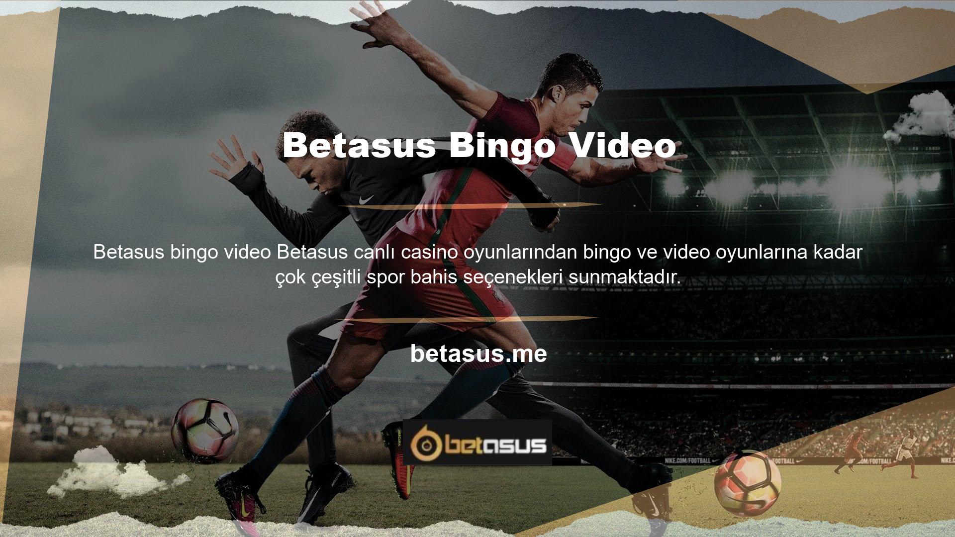 Yuva makineleri veya casino oyunları, heyecan ve eğlencenin asla durmadığı sitenin kalbi ve ruhudur