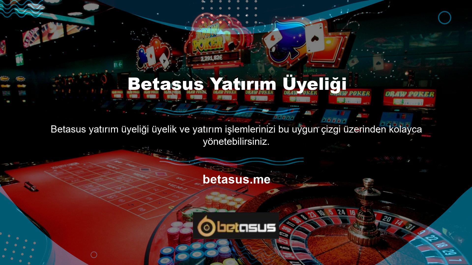 Kuponlarınızın nasıl eşleştiğini bulmak için yardıma ihtiyacınız varsa, canlı destek hattını arayabilirsiniz ve size yardımcı olmak için orada olacaklar